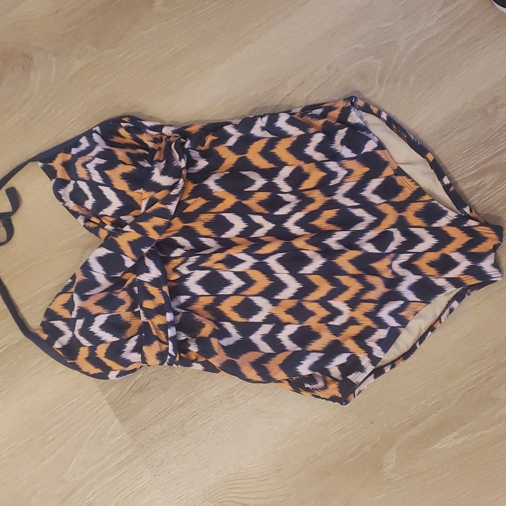 Liz Lange Maternity One-piece size M